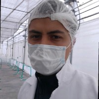 Diego Alejandro Gonzalez Acevedo