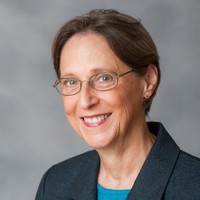 Sheila Carson