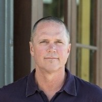 Richard A. Choate, AIA