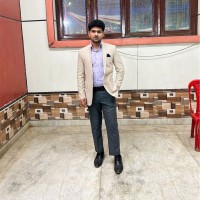 Hasim Ali