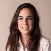Maite González Osta