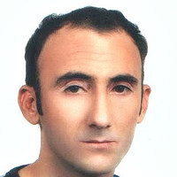 Özgür Dinç