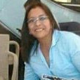 Jenny Garcia Okumura