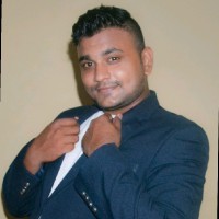 Premnath V