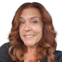Trish Arana