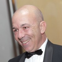 Riccardo Gugenheim