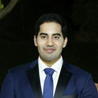 Vineet Minhas