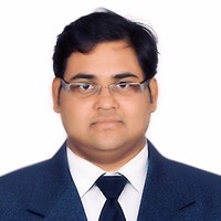 Pradeep Bhat