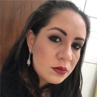 Patrícia Fernandes