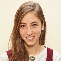 Valentina Drago