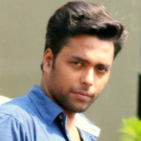 Pawan Yadav