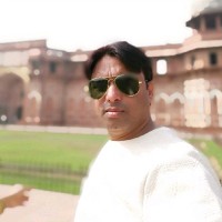 Imran Khan