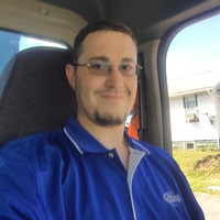 Gavin Wyant
