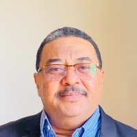 Hatim Hassan