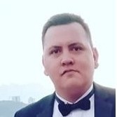 Alberto Rodriguez