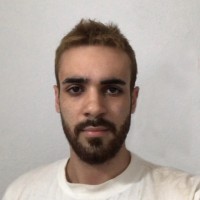 David Guerrero