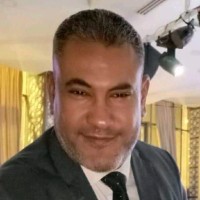 Mohamed Abd el Hafeez