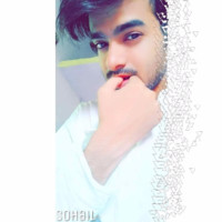 Ajmal Ali Khan