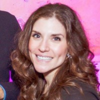 Sara Citarella