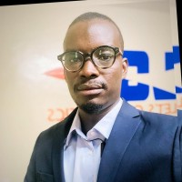 NDIAYE EL Hadji Chems Eddine