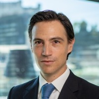 Florian Eder