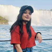 Vidhi Donda