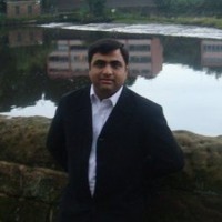 Munish Bhatia