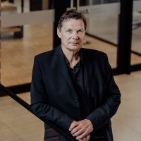 Volker Kaminsky