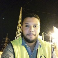 Samir Hanafy