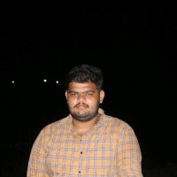 Balu Chowdary