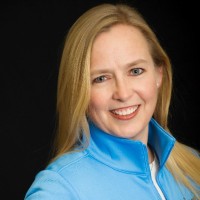 Kristi Borgholthaus