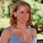 'Angie Mathers-Mccarty'