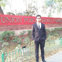 Surendra Prajapat