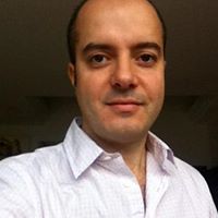 Sami Battal