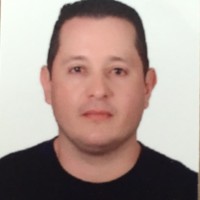Paul Rangel Paez