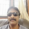 Rajan Babu