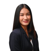 Janela Generoso Cantre