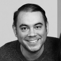 G. Seth Stephens