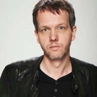Jim Dickinson