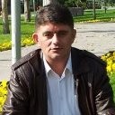 Hişar Sever