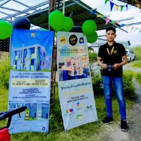 Carlos Jr Toribio