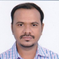 Sachin Pandirkar