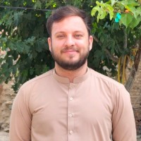 Abbas Khan