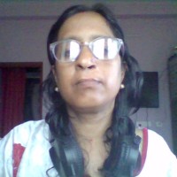 Smaranika Priyadarshini