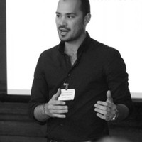 Giovan Battista Cappello