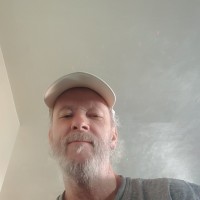 William Schaper