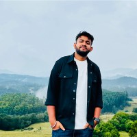 Abhi Vidyarthi
