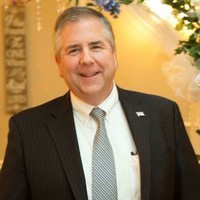 Brian Gallagher