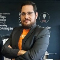 Guilherme Zancope