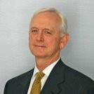 Joe Jernigan